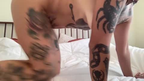 Snapshot of slopjob666 chatting on October 2025 04:48:02 PM Slopjob666 online show from October 2025 04:48:02 PM