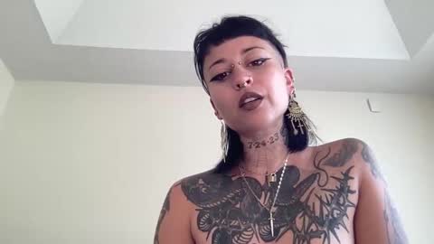 Snapshot of slopjob666 chatting on November 2025 05:34:01 PM Slopjob666 online show from November 2025 05:34:01 PM