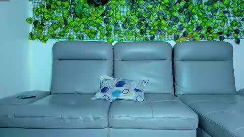 Shellsy  Jack AND THE GREAT Luis MODERATING  online show from February 2025 07:41:02 PM