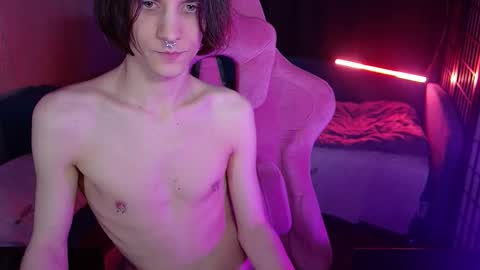Sloppy online show from September 2025 03:56:01 PM