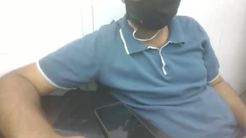 slothslav online show from January 2025 09:42:02 AM