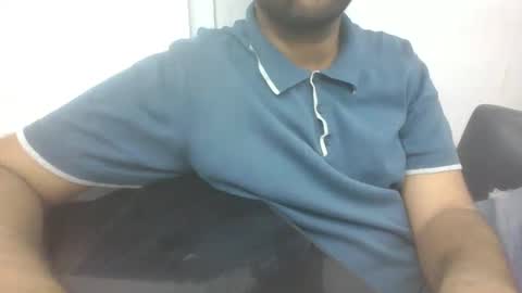 slothslav online show from January 2025 09:47:01 AM