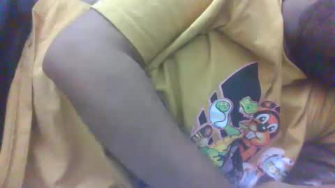 slothslav online show from January 2025 04:36:01 PM