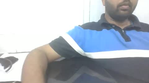 slothslav online show from January 2025 06:28:02 AM