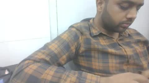 slothslav online show from January 2025 09:50:02 AM