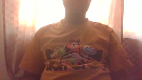 slothslav online show from January 2025 12:16:01 PM