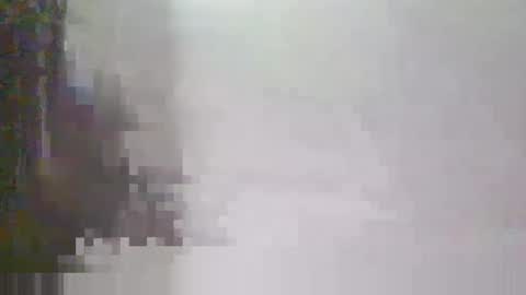 slothslav online show from January 2025 02:41:01 PM
