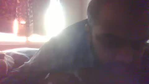 slothslav online show from January 2025 12:16:02 PM