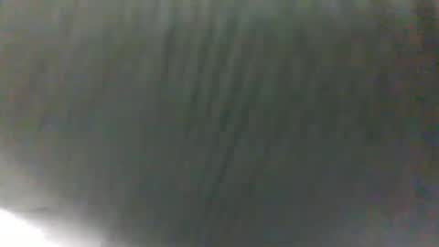slothslav online show from January 2025 10:10:01 AM