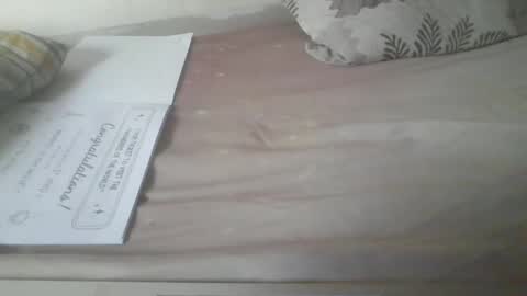 slothslav online show from February 2025 08:07:02 AM