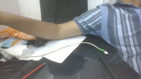 slothslav online show from February 2025 12:47:01 PM