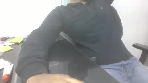 slothslav online show from February 2025 10:39:01 AM