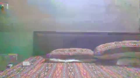 slothslav online show from February 2025 09:35:02 PM