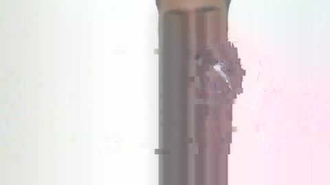 slothslav online show from February 2025 08:04:01 AM