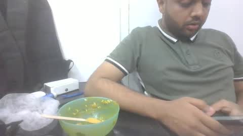 slothslav online show from March 2025 08:02:02 AM