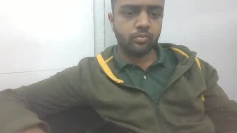 slothslav online show from March 2025 07:05:02 AM