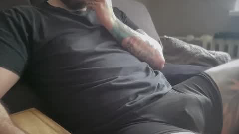 just chillin online show from October 2025 10:38:02 AM