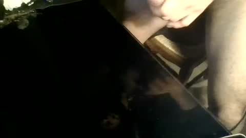 Slowpi online show from March 2025 01:28:01 AM