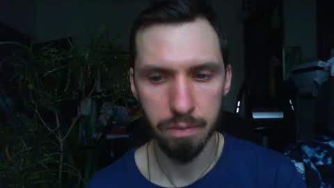 Snapshot of slowsportnaked chatting on January 2025 09:08:01 AM slowsportnaked online show from January 2025 09:08:01 AM