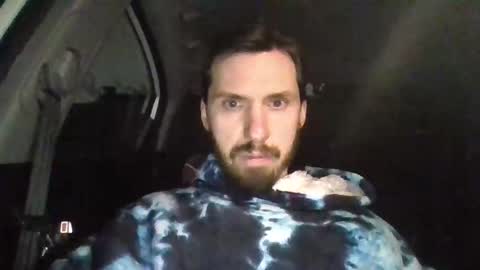 Snapshot of slowsportnaked chatting on February 2025 06:45:02 PM slowsportnaked online show from February 2025 06:45:02 PM