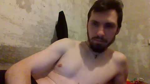 Snapshot of slowsportnaked chatting on February 2025 05:04:02 PM slowsportnaked online show from February 2025 05:04:02 PM