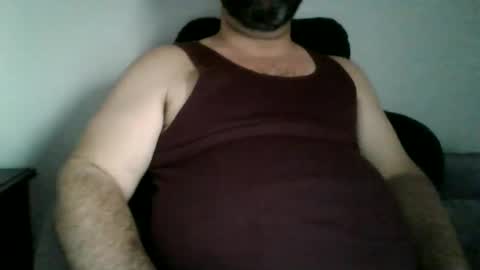 Snapshot of slumrville chatting on October 2025 10:38:01 PM slumrville online show from October 2025 10:38:01 PM