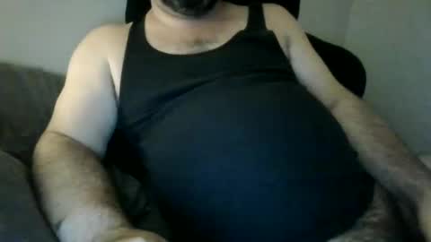 Snapshot of slumrville chatting on October 2025 02:23:02 AM slumrville online show from October 2025 02:23:02 AM