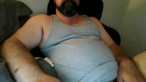 Snapshot of slumrville chatting on October 2025 10:08:02 PM slumrville online show from October 2025 10:08:02 PM