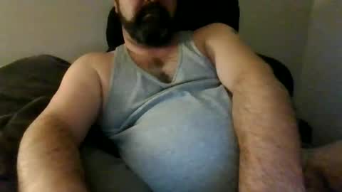 Snapshot of slumrville chatting on October 2025 02:04:02 AM slumrville online show from October 2025 02:04:02 AM