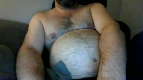 Snapshot of slumrville chatting on November 2025 01:17:02 AM slumrville online show from November 2025 01:17:02 AM