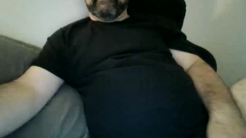 Snapshot of slumrville chatting on November 2025 01:03:02 AM slumrville online show from November 2025 01:03:02 AM