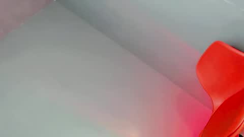 Snapshot of slut4attention chatting on October 2025 07:28:01 AM slut4attention online show from October 2025 07:28:01 AM