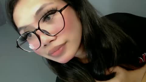 Snapshot of slut4attention chatting on November 2025 04:13:02 AM slut4attention online show from November 2025 04:13:02 AM