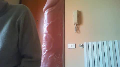 Snapshot of slut_eneemis_slave chatting on December 2024 09:40:02 AM SluttySub online show from December 2024 09:40:02 AM