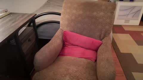 slut online show from December 2024 07:58:02 PM