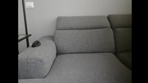 Snapshot of slutboy___ chatting on December 2024 01:50:01 AM slutboy___ online show from December 2024 01:50:01 AM