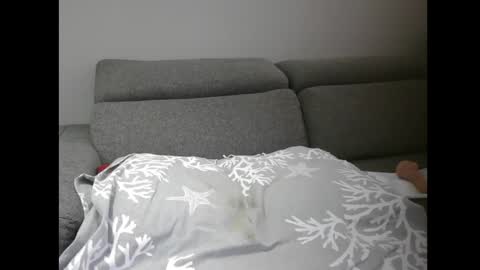 Snapshot of slutboy___ chatting on December 2024 04:51:02 AM slutboy___ online show from December 2024 04:51:02 AM