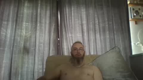 slutfucker20 online show from February 2025 10:17:02 AM