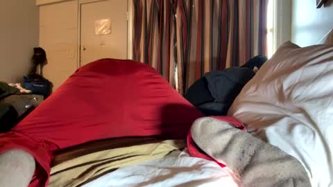 Phillup Slutz online show from December 2024 09:46:01 PM