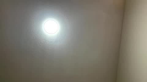 Phillup Slutz online show from September 2025 09:11:01 AM
