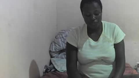 slutmeoutbb online show from February 2025 06:12:01 PM