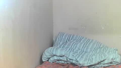 slutmeoutbb online show from February 2025 09:26:02 AM