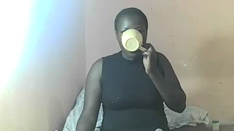 slutmeoutbb online show from February 2025 08:30:02 AM