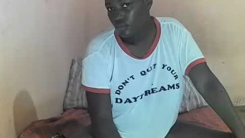slutmeoutbb online show from February 2025 07:43:01 AM