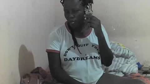 slutmeoutbb online show from February 2025 06:15:02 PM