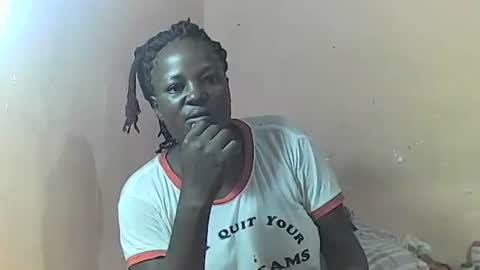 slutmeoutbb online show from February 2025 10:56:02 AM
