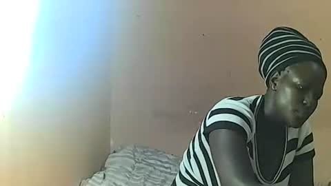 slutmeoutbb online show from February 2025 10:37:02 AM