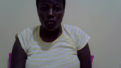 slutmeoutbb online show from March 2025 03:01:01 AM