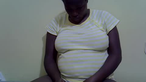 slutmeoutbb online show from March 2025 04:57:01 PM