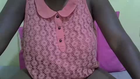 slutmeoutbb online show from March 2025 05:24:02 PM